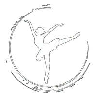 Hanson School of Dance