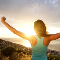 OUIFIT FITNESS CENTER