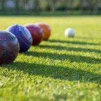 Chacewater Bowling Club