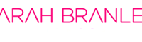 Sarah Branley Fitness