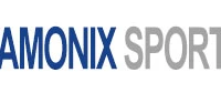 CHAMONIX SPORT AVENTURE