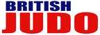 Stratford Judo Club