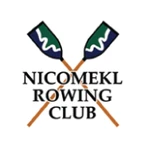 Nicomekl Rowing Club