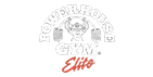 Powerhouse Gym Elite Stafford