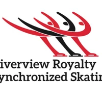 Riverview Skating Club - NB