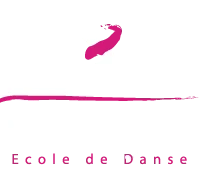 Dance School Rock'n Jazz