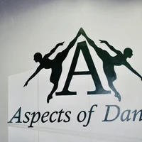 Aspects Of Dance