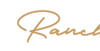 Kings Valley Ranch