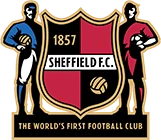 Sheffield Football Club