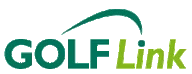 Walpole Country Club