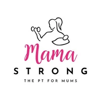 Mama Strong