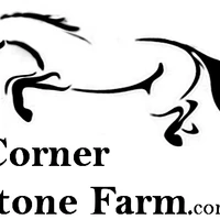 Corner Stone Farm Equestrian Centre