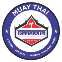 RESGATE TEAM