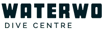 Waterworld Dive Centre