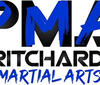 PMA Abergele - Royce Gracie Jiu Jitsu Abergele