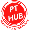 Miah Bros MMA Gym (Pt Hub)