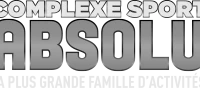 Absolute Sport Complex