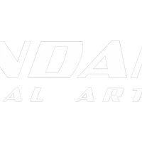 Ascendant Martial Arts