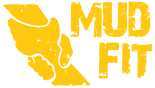 Mud-Fit