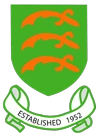 New Farnley Cricket Club