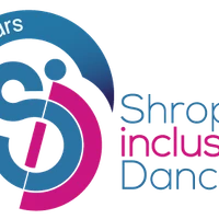 Shropshire Inclusive Dance