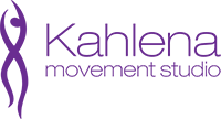 Kahlena Movement Studio