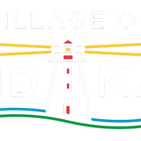Grand Manan Fitness Center