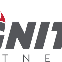 Milton Ignite Fitness
