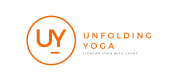 Unfolding Yoga