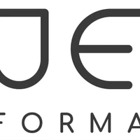 Lejend Performance