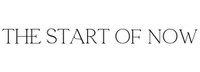 THE START OF NOW