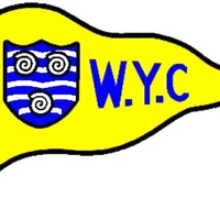 Whitby Yacht Club