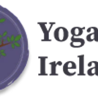 Yoganess Ireland