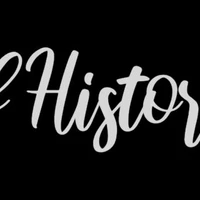 Academy of Historical Fencing