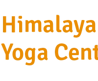 Himalayan Iyengar Yoga Centre