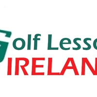 Golf Lessons Ireland