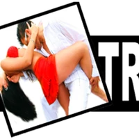 School Salsa Tropicale