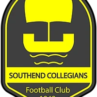 Southend Collegians FC