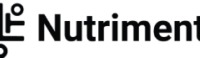 Nutriments - Supplement Store: Protein, Creatine & More!