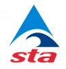 MXT Rydon Swimming School