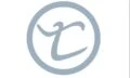 Tetbury Pilates