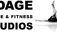 Adage Dance & Fitness Studios