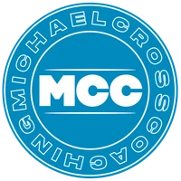 Michael Cross Coaching