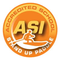 Double Bay Stand Up Paddle