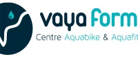 VayaForm