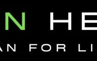 Green Health Body Transformations