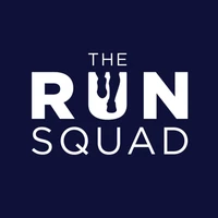 The Run Squad