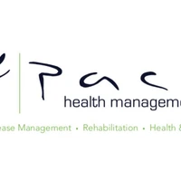 PACE Health Management Blackburn