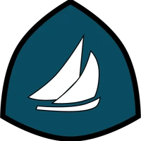 Westwood Sailing Club