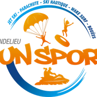 Mandelieu Fun Sport